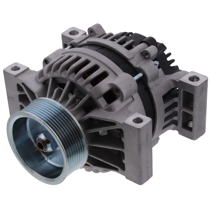 Distributeur de pièces Mahle Découvrez notre gamme TVH France